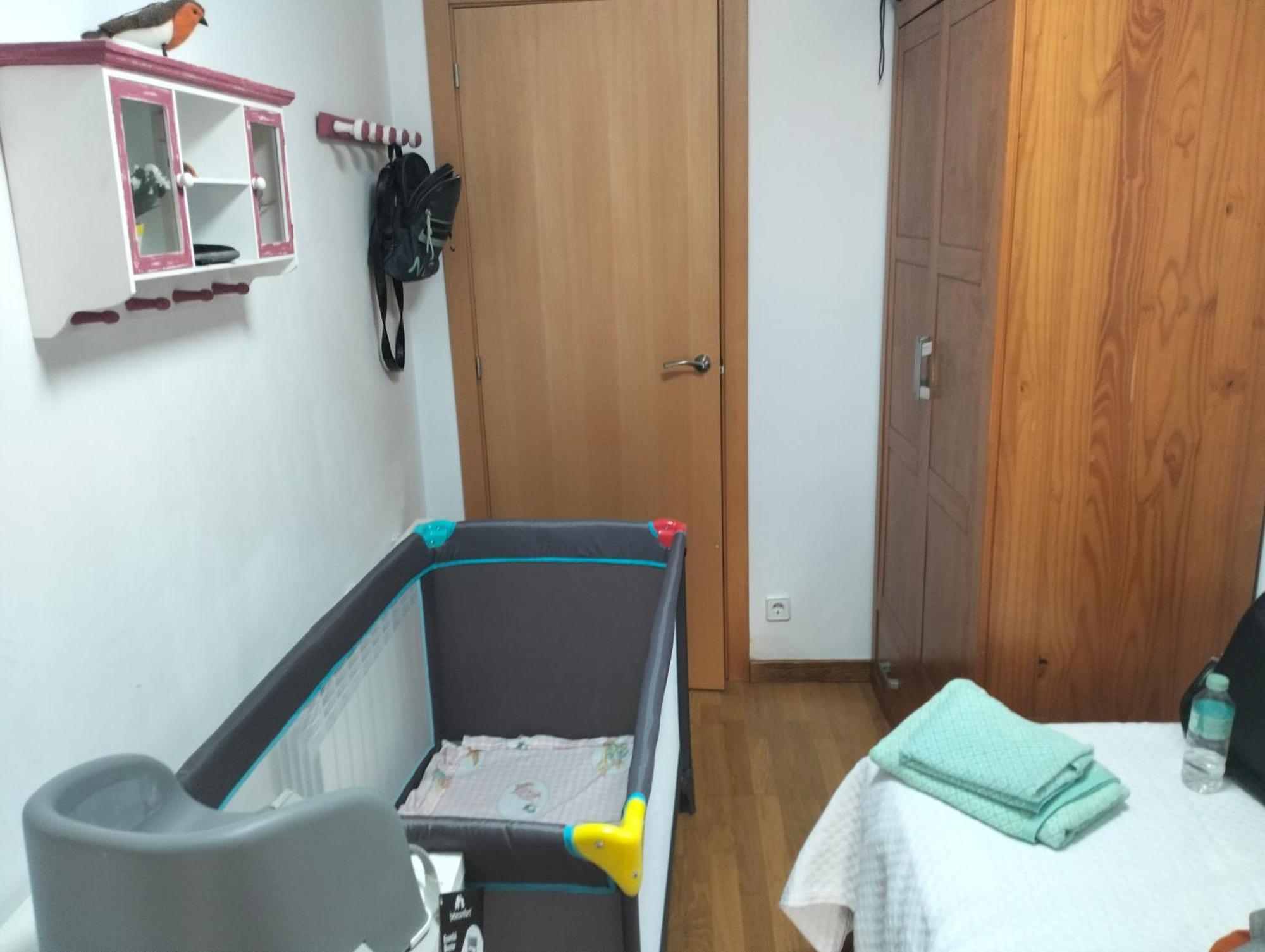Appartement Acogedor Atico Duplex En Tremp Extérieur photo