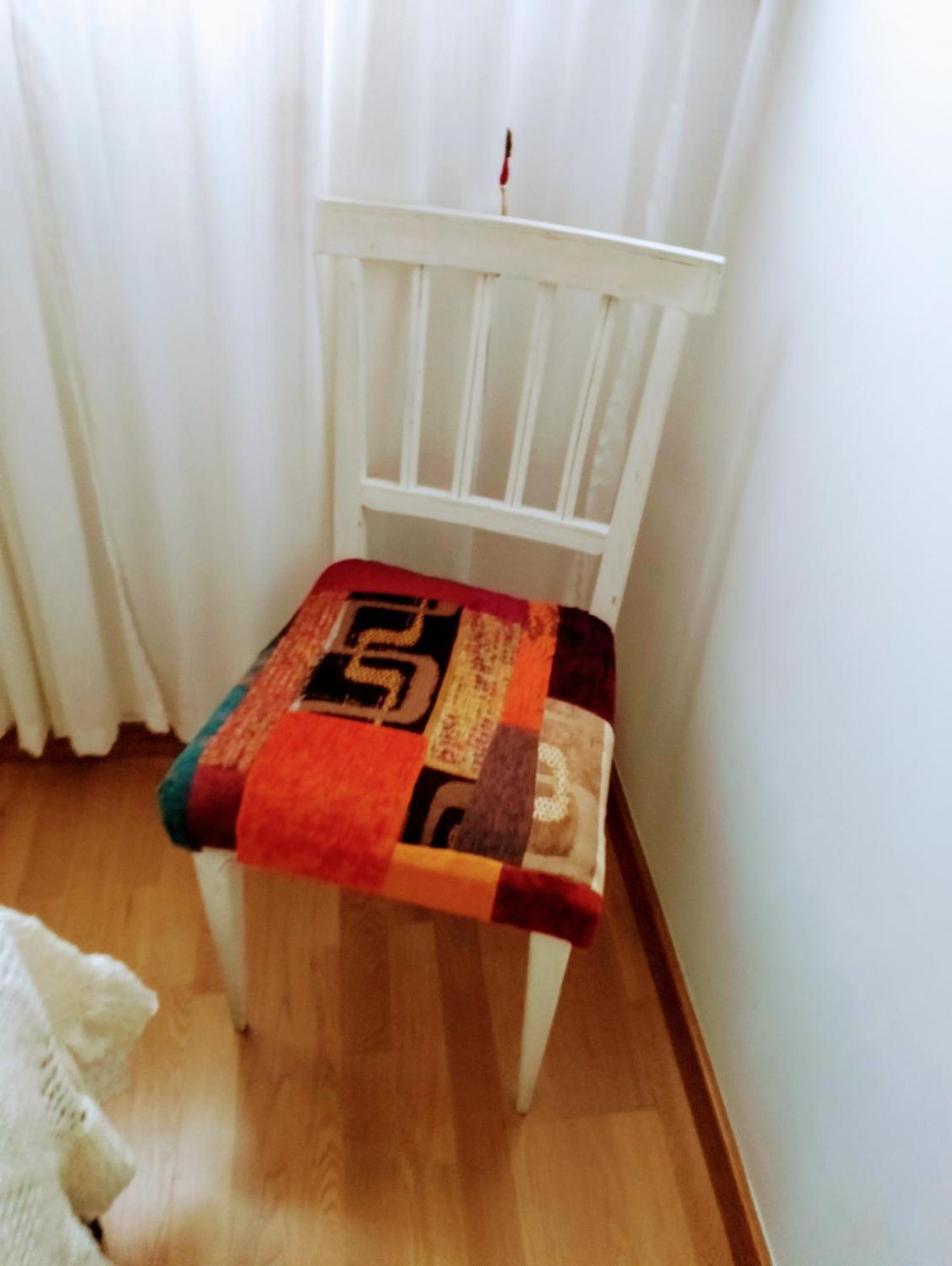 Appartement Acogedor Atico Duplex En Tremp Extérieur photo
